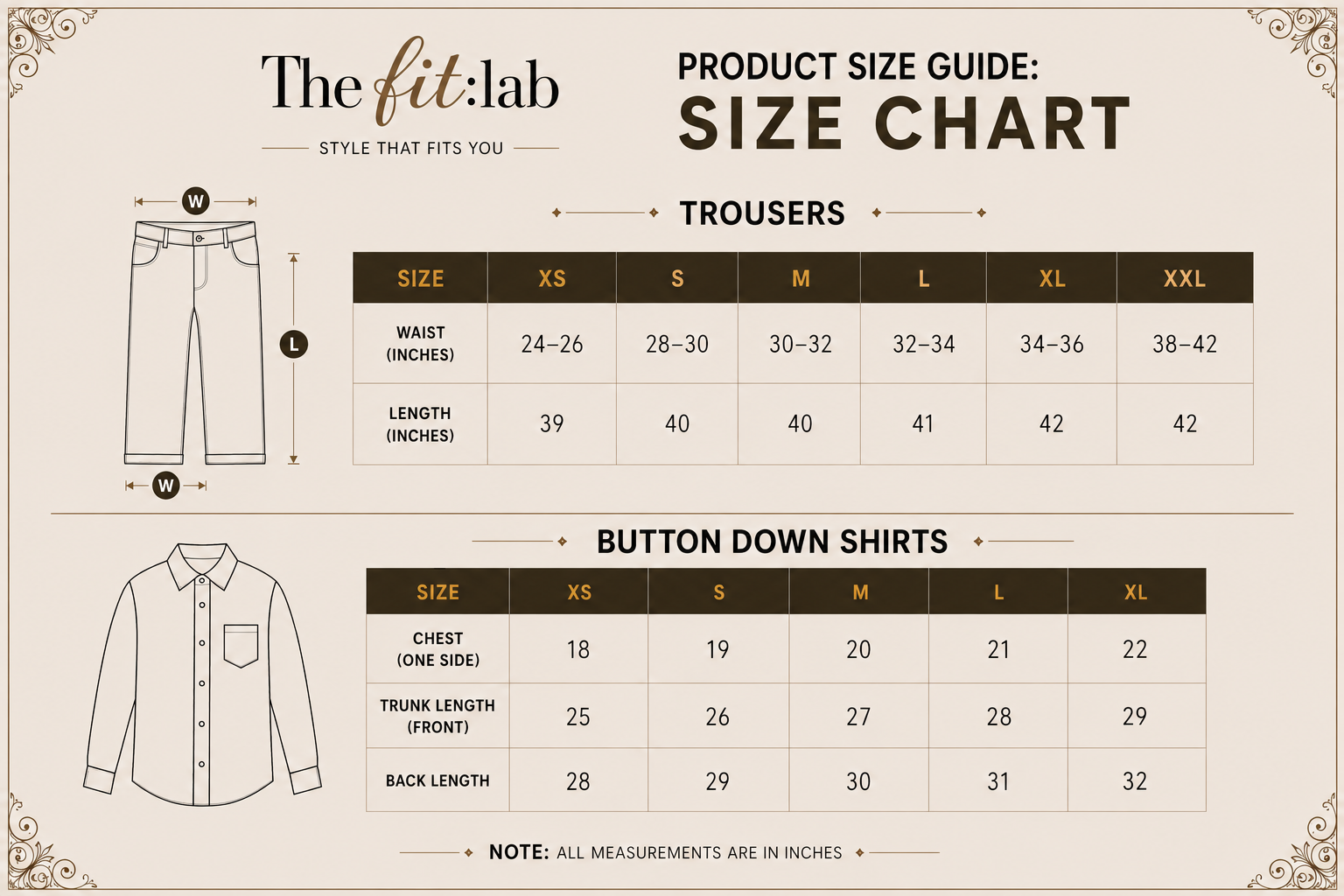 DUO PACK ( OLIVE GREEN BAGGY TEE WITH WHITE FLAPPER TROUSER )